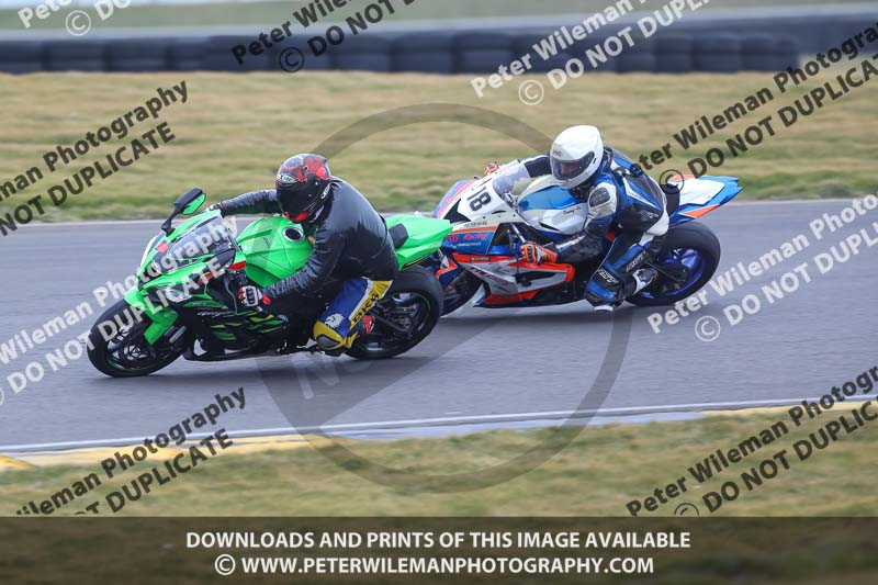 7th March 2020;Anglesey Race Circuit;No Limits Track Day;anglesey no limits trackday;anglesey photographs;anglesey trackday photographs;enduro digital images;event digital images;eventdigitalimages;no limits trackdays;peter wileman photography;racing digital images;trac mon;trackday digital images;trackday photos;ty croes